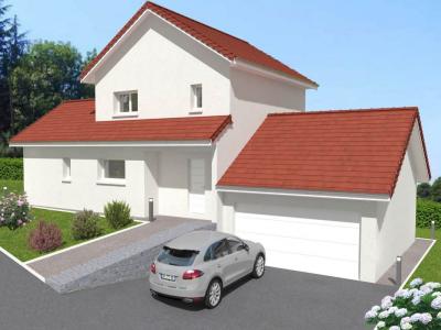 For sale House MAICHE  25