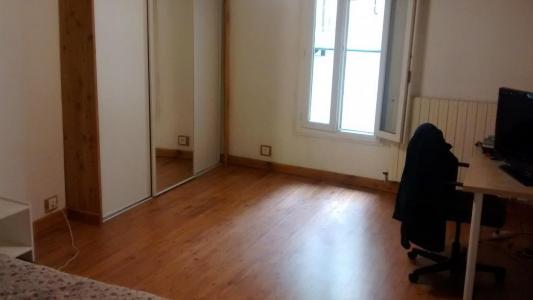 Vente Appartement 5 pices MONTPELLIER 34000