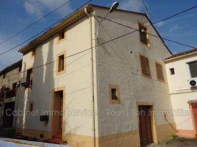 photo For sale House REYNES 66