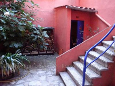 For sale House LLAURO 