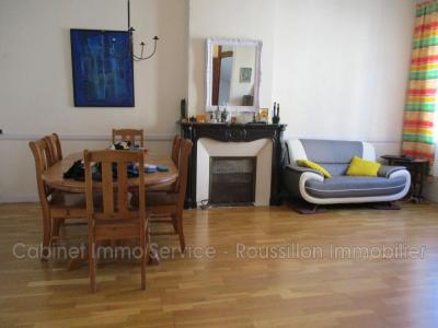 For sale House ARLES-SUR-TECH 