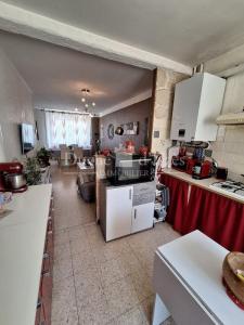 For sale Apartment SAINT-AMBROIX 