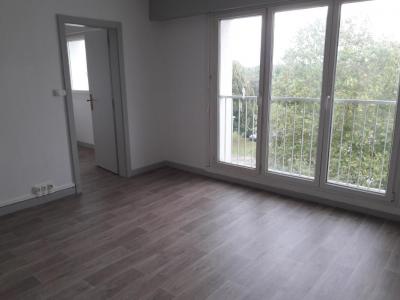 photo For rent Apartment VINCEY 88