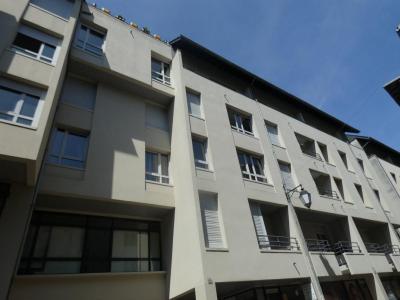 photo For sale Apartment LIMOGES 87