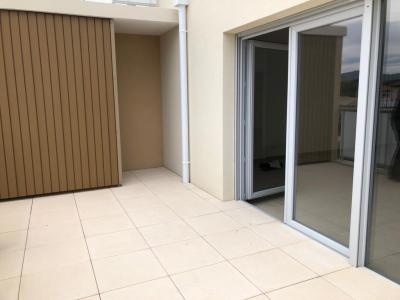 Location Appartement 4 pices ARNAS 69400