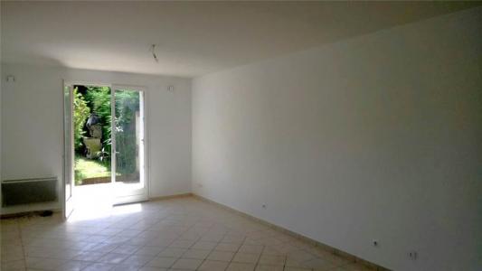 photo For rent House BOURGES 18