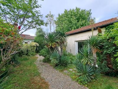 Vente Maison MERIGNAC 