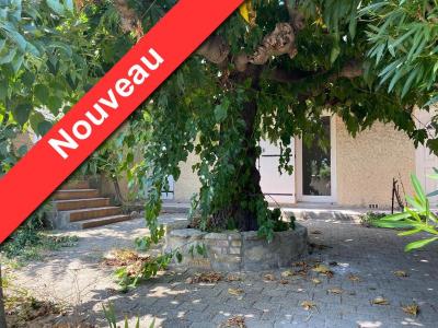 For rent House NIMES 
