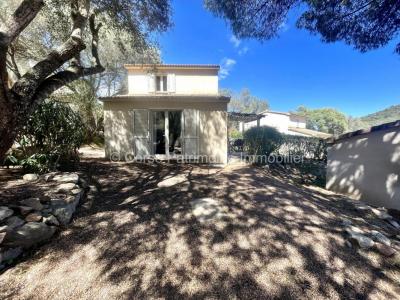 For sale House PORTO-VECCHIO  20