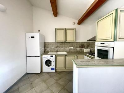 For sale House PORTO-VECCHIO 