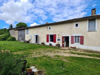 For sale House BRUX  86
