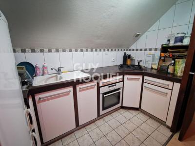 For sale Apartment COULOMMIERS 