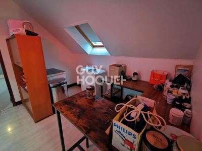 Vente Appartement COULOMMIERS 