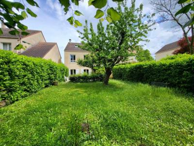 photo For sale House MELUN 77