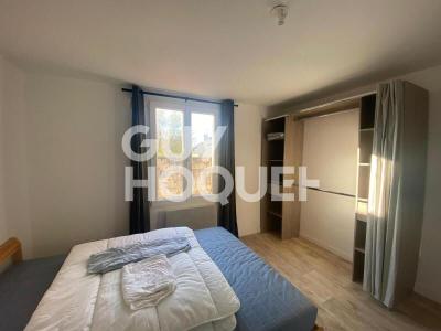 For rent Apartment SOISSONS 