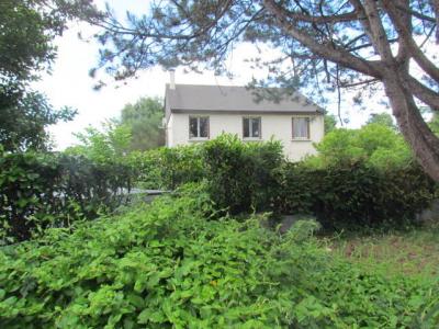 Vente Maison 4 pices THOUARE-SUR-LOIRE 44470