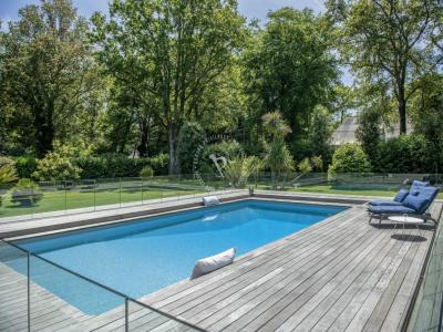 Vente Maison CARQUEFOU  44