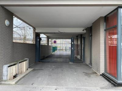 photo For sale Parking CHEVILLY-LARUE 94