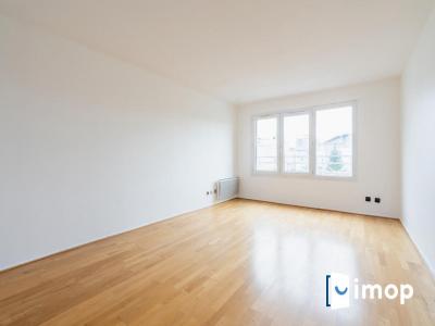 Vente Appartement STAINS  93