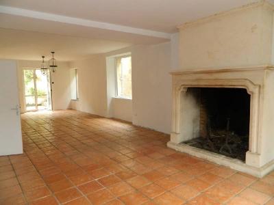 Vente Maison SAINT-CYPRIEN SAINT CYPRIEN