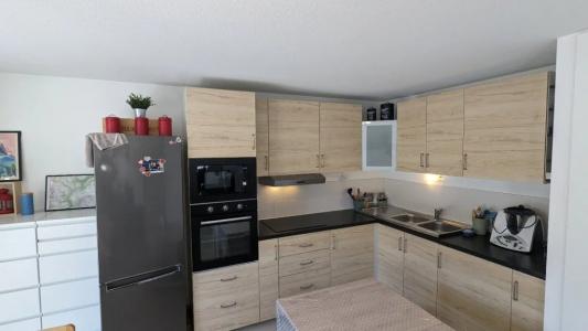 For sale Apartment BRIANCON 