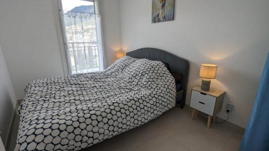 Vente Appartement BRIANCON 