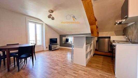 photo For sale Apartment AURILLAC 15