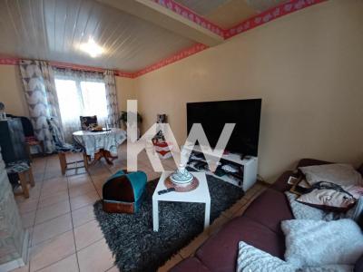 For sale House COUDEKERQUE-BRANCHE  59