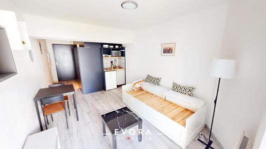 photo For rent Apartment METZ 57