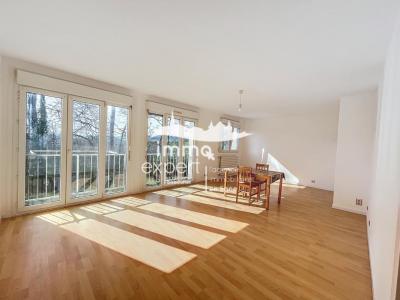 For sale Apartment HYMONT  88