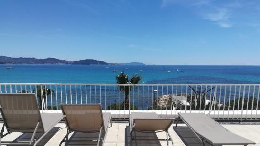 photo For sale Apartment CIOTAT 13