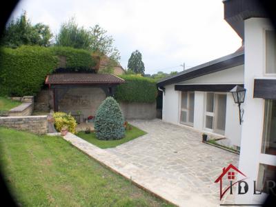 photo For sale House CHALINDREY 52