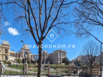 photo For sale Apartment MARSEILLE-1ER-ARRONDISSEMENT 13