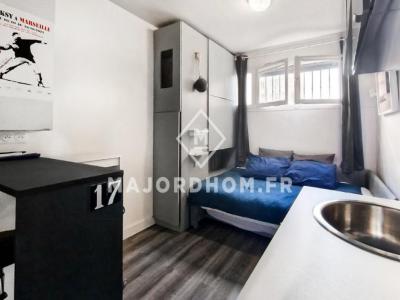 photo For sale Apartment MARSEILLE-7EME-ARRONDISSEMENT 13