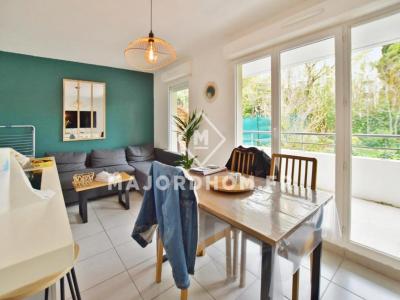 photo For sale Apartment MARSEILLE-12EME-ARRONDISSEMENT 13