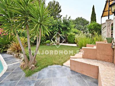 photo For sale House MARSEILLE-11EME-ARRONDISSEMENT 13