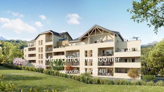 For sale Apartment EMBRUN  05