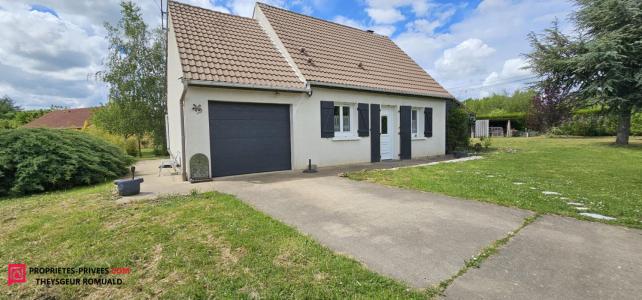 photo For sale House COURTENAY 45