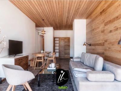 For sale Apartment PRALOGNAN-LA-VANOISE  73