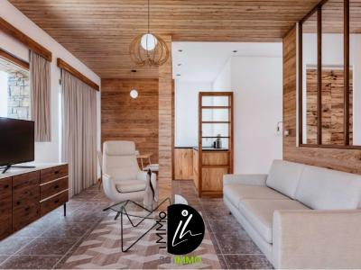 For sale Apartment PRALOGNAN-LA-VANOISE  73