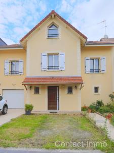 Vente Maison YERRES GARE