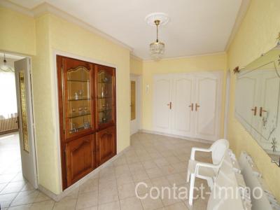 Vente Maison YERRES SAINT PIERRE