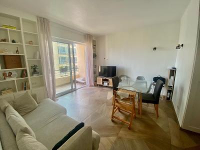 Vente Appartement 3 pices MARSEILLE-9EME-ARRONDISSEMENT 13009