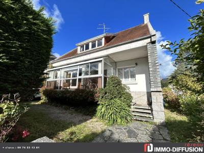 photo For sale House PERROS-GUIREC 22