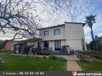 photo For sale House MAUZAC 31