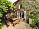 Annonce Vente 16 pices Maison Villefranche-de-lauragais