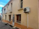 For sale House Rasigueres  66720 140 m2 6 rooms