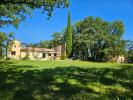 For sale House Uzes  30700 165 m2 9 rooms