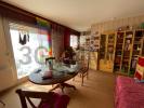 Apartment SABLES-D'OLONNE 