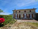 Vente Maison Saint-bonnet-sur-gironde  17150 7 pieces 162 m2